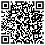 QR Code for Accent Roofing in Desoto, TX 75115