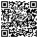 QR Code for Access Lock & Key in Houston, TX 77057