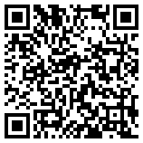 QR Code for Acosta Drilling in Lamesa, TX 79331