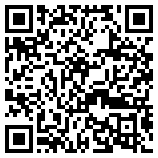 QR Code for Action Photography in Tyler, TX 75701