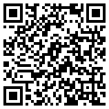 QR Code for Action Resources in Pasadena, TX 77507