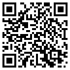 QR Code for Actiontint in Sherman, TX 75090
