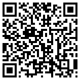 QR Code for Acupuncture Press in Houston, TX 77002