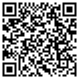 QR Code for Adams Central Auto Care in Richardson, TX 75080