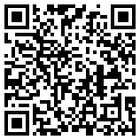 QR Code for SGS Engineering in Grapevine, TX 76051