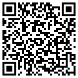 QR Code for Adi Worldlink in Frisco, TX 75034