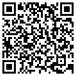 QR Code for Adt Security Services - 24 Hr in Coppell, TX 75019