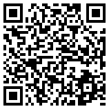 QR Code for Adt Security Services in Austin, TX 78741