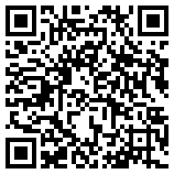 QR Code for Adt Security Services in Dallas, TX 75201