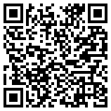 QR Code for Advanced Plastic Services in Blue Ridge, TX 75424