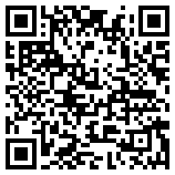 QR Code for Advantage Storage - Sachse in Sachse, TX 75048