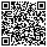 QR Code for Affairs To Cater in Arlington, TX 76012