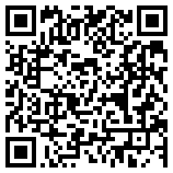 QR Code for Affordable Cuts in Wolfforth, TX 79382
