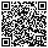QR Code for Afsco Automatic Restaurant Systems in Lubbock, TX 79404