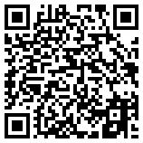 QR Code for Aggie Pest Control in Rockport, TX 78382