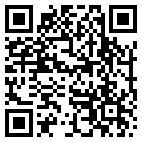 QR Code for Agua Dental in San Juan, TX 78589