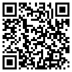 QR Code for Fry's Electronics in Webster, TX 77598