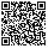 QR Code for Air Logistics in Laredo, TX 78045