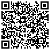 QR Code for Alamo U-Stow & Go Mini Storage in San Antonio, TX 78240