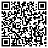 QR Code for Albertsons in El Paso, TX 79936