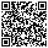 QR Code for Alcantara Restaurant in Del Valle, TX 78617