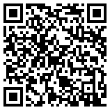 QR Code for Alcoholics Alcohol & Narcotics A Abuse Accredited Alcohol Detox in Fort Worth, TX 76102