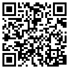 QR Code for Ali Quick Cash in Houston, TX 77029
