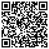 QR Code for Align4profit in Plano, TX 75093