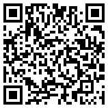 QR Code for All American Storage in Lubbock, TX 79424