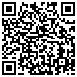 QR Code for All Locksmith Services in Houston, TX 77018