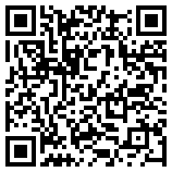 QR Code for All Source Contractors in Bedford, TX 76021