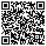 QR Code for Allied Monitoring Innovations in Dallas, TX 75206