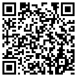 QR Code for Nancy L Allred Atty in Dallas, TX 75201