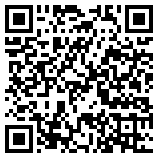QR Code for Allstate - - Steve Whitworth Premier Service Agency in Mesquite, TX 75150
