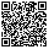 QR Code for Allstate Transmissions in Richardson, TX 75081
