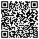 QR Code for Alonti Cafe & Catering in Fort Worth, TX 76102