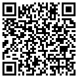 QR Code for Alpha Granite in Austin, TX 78753