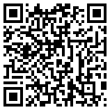 QR Code for Alta Analytics in Irving, TX 75063