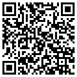 QR Code for Amarillo Protective Services in Amarillo, TX 79101