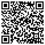 QR Code for American Textile Company in Dallas, TX 75211