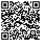 QR Code for Americorp Fleet Maintenance in Houston, TX 77068