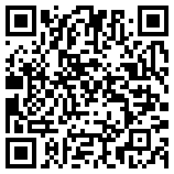 QR Code for Tex-Tech Mechanical Contrator in Marble Falls, TX 78654