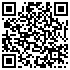 QR Code for Anedena Salon in Frisco, TX 75034