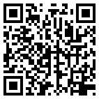 QR Code for Angry Turtle in Allen, TX 75013