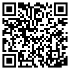 QR Code for Annette Carter in KERENS, TX 75144