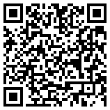 QR Code for Another Attic Self Storage in Plainview, TX 79072