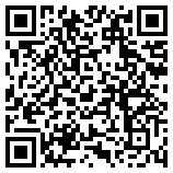 QR Code for Aoc Welding Supply in McAllen, TX 78503