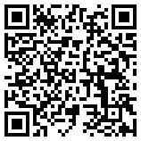 QR Code for Apartment Locator in Dallas, TX 75287