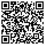 QR Code for Apex Cost Consultants in Dallas, TX 75243