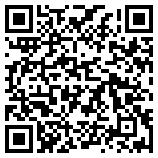 QR Code for Api Systems Group in Garland, TX 75041